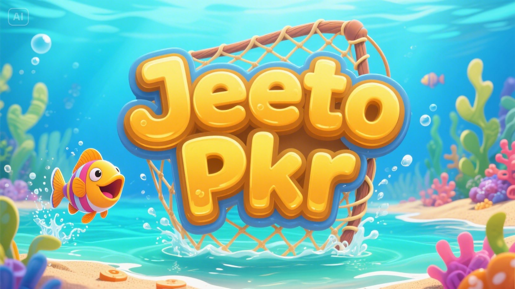Jeeto Pkr